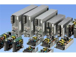 設計LED開關電源的小技巧你學會了嗎