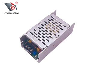產(chǎn)品類別：通用型單路開關(guān)電源<br />產(chǎn)品名稱：200W單路輸出開關(guān)電源<br />系列編號：NW200A-C