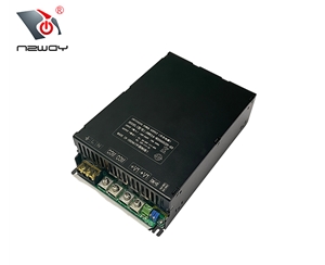 產(chǎn)品類別：定制型單路開關(guān)電源<br />產(chǎn)品名稱：2000W單路輸出開關(guān)電源<br />系列編號：NW614